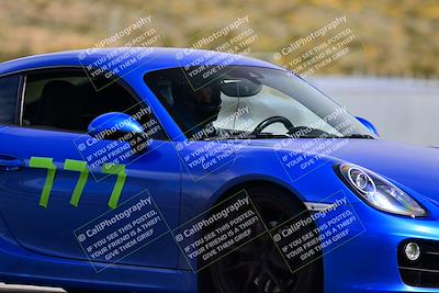media/Mar-16-2024-Speed Ventures (Sat) [[b18ee68d62]]/Black Group/Session 3 (Turn 9)/